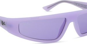 Ray-Ban Izaz RB4432 67581A 59