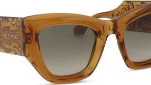 Etro 0017/S ETV HA 51