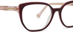 Carolina Herrera HER0214 0T5 16 52