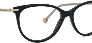 Carolina Herrera HER0231 P9X 16 55