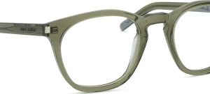 Saint Laurent SL 28 OPT 006 50