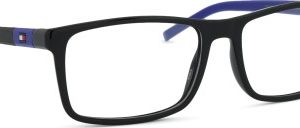 Tommy Hilfiger TH 2122 807 15 51