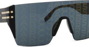 Marc Jacobs 712/S NZU 7Y 99