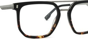 DSQUARED2 D2 0112 WR7 18 54