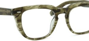Oliver Peoples N.06 0OV5546U 1735 49