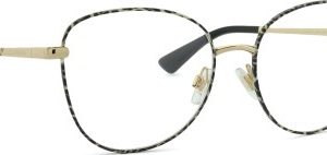 Dolce & Gabbana 0DG1355 1364