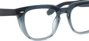 Oliver Peoples N.06 0OV5546U 1777 49
