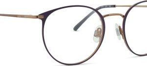 Mexx Junior 5946 500 19 47