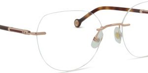 Carolina Herrera HER0235 S0D 19 54