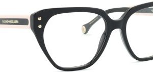 Carolina Herrera HER0223 3H2 16 52