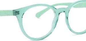 Polaroid Junior PLD D831 WK2 16 44