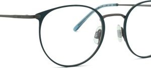 Mexx Junior 5946 103 19 47