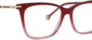 Carolina Herrera HER0232 2OO 15 53