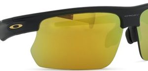 Oakley Bisphaera OO 9400 12 68