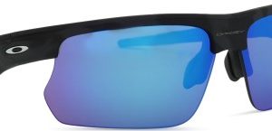 Oakley Bisphaera OO 9400 05 68