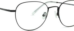 Esprit ET17131 538 51