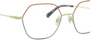 Mexx Junior 5961 400 17 50