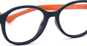 Nano Vista Sprite SC 3.0 NAO30601 (clip-on)