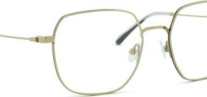 Nano Vista Metal Peace NAO2200350 SC 50 (clip-on)