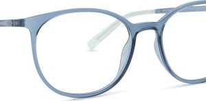 Esprit ET33471 543 51