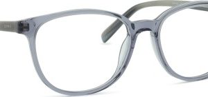 Esprit ET33486 505 49