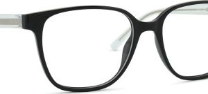 Esprit ET33499 538 53