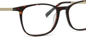 Esprit ET34003 503 52