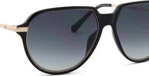 Guess GU00067 01B 56