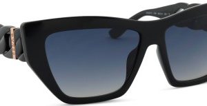 Guess GU00111 01B 56