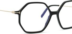 Tom Ford FT5952-B 001 54