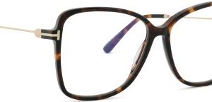 Tom Ford FT5953-B 052 55
