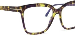 Tom Ford FT5892-B 055 56