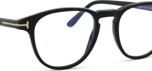 Tom Ford FT5899-B 001 48