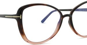 Tom Ford FT5907-B 056 55