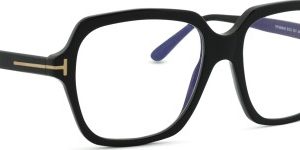 Tom Ford FT5908-B 001 54