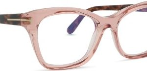 Tom Ford FT5909-B 072 53