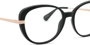 Max&Co. MO5112 001 17 54