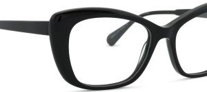 Max&Co. MO5143 001 16 52