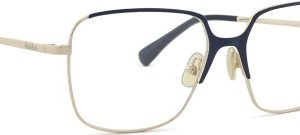 MaxMara MM 5105 028 17 56