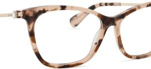 MaxMara MM 5070 055 14 54