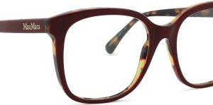 MaxMara MM 5103 071 17 53