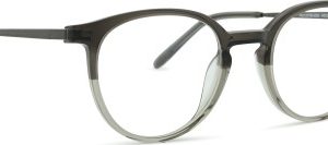 Jaguar 32708 5282 21 49