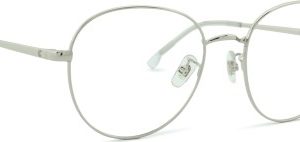 Carrera 3012 010 19 53