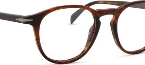 David Beckham DB 1018 0CJ 20