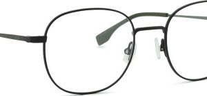 Hugo Boss 1684 7ZJ 19 48