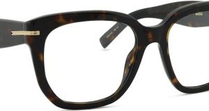 Hugo Boss 1734 086 18 53