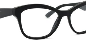 Prada Heritage 0PR 29RV 1AB1O1 54