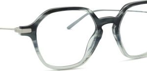 Prada 0PR 07YV 12B1O1 50