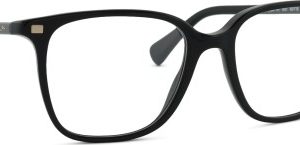 Ralph 0RA 7147 5001 55