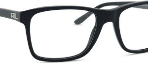 Ralph Lauren 0RL6141 6023 53